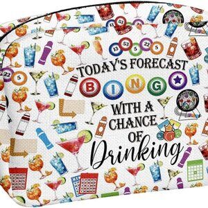 Durable Canvas Crossbody Bag with Adjustable Strap for On-the-Go Essentials